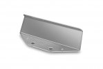 XRAY 323521 - XT2 低設計 Lexan 擾流尾翼