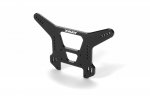 XRAY 353069 XT8 鋁合金後油壓架 (4mm)