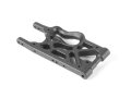 alt="XRAY 353124-H - Composite Suspension Rear Arm - Lsm - Right - Hard" title="XRAY 353124-H - Composite Suspension Rear Arm - Lsm - Right - Hard"