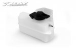 XRAY 358603 150cc 燃油箱套件適用XT9系列