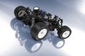 alt="XRAY 380700 NT18T - 4WD 1/18 Micro Nitro Truck with Engine & Muffler" title="XRAY 380700 NT18T - 4WD 1/18 Micro Nitro Truck with Engine & Muffler"