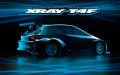alt="XRAY 300200 - Xray T4f - 1/10 Luxury Electric TC FWD" title="XRAY 300200 - Xray T4f - 1/10 Luxury Electric TC FWD"