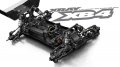 alt="XRAY 360003 XB4 2016 Specs" title="XRAY 360003 XB4 2016 Specs"