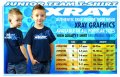 alt="XRAY 395019XL Junior Team T-Shirt (9/11)" title="XRAY 395019XL Junior Team T-Shirt (9/11)"