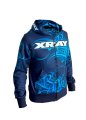 alt="XRAY 395602XXL - Sweater Hooded - HD Graphics - Blue (XXL)" title="XRAY 395602XXL - Sweater Hooded - HD Graphics - Blue (XXL)"