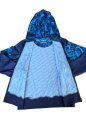 alt="XRAY 395602XXL - Sweater Hooded - HD Graphics - Blue (XXL)" title="XRAY 395602XXL - Sweater Hooded - HD Graphics - Blue (XXL)"