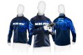 alt="Xray HIGH-PERFORMANCE Softshell Jacket (XS)" title="Xray HIGH-PERFORMANCE Softshell Jacket (XS)"