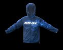 XRAY 396000M Xray 高性能風衣 (M)