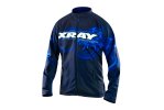 XRAY 396020XXXXL 高性能軟殼外套 (XXXXL)