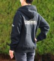 alt="Yokomo ZC-P27XLA Factory Hoodie (XL)" title="Yokomo ZC-P27XLA Factory Hoodie (XL)"
