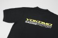 alt="Yokomo ZC-PL272XLA Factory Polo shirts (XXL)" title="Yokomo ZC-PL272XLA Factory Polo shirts (XXL)"