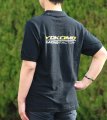 alt="Yokomo ZC-PL27LA Factory Polo shirts (L)" title="Yokomo ZC-PL27LA Factory Polo shirts (L)"
