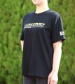 alt="Yokomo ZC-T273XLA Factory T shirts (XXXL)" title="Yokomo ZC-T273XLA Factory T shirts (XXXL)"