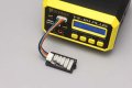 alt="Yokomo YZ-114P-1A Li-Po 3~6cells Balance Port Set for YZ-114PLUS" title="Yokomo YZ-114P-1A Li-Po 3~6cells Balance Port Set for YZ-114PLUS"