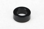 橫崛 Yokomo MD-202S 鋁合金 3x5x2.0mm 介子 適用於 MD2.0 底盤