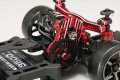 alt="Yokomo Y2-304SRA Aluminum Special Motor Mount (Red) for DP-YD2S" title="Yokomo Y2-304SRA Aluminum Special Motor Mount (Red) for DP-YD2S"