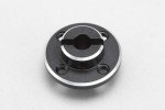 Yokomo Y2-RAC4 Spur Gear Hub of Y2-RAC for YD-2/EX/PLS  橫崛