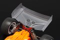 alt="Yokomo Z2-CAL2WA LMR27 Rear wing for YZ-2CAL2" title="Yokomo Z2-CAL2WA LMR27 Rear wing for YZ-2CAL2"