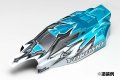 alt="Yokomo Z2-DTM2BA J Concept F2 Body for YZ-2DTM2" title="Yokomo Z2-DTM2BA J Concept F2 Body for YZ-2DTM2"