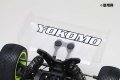alt="Yokomo ZS-GWBS Gokuraku Off-road Wing (2pcs.)" title="Yokomo ZS-GWBS Gokuraku Off-road Wing (2pcs.)"