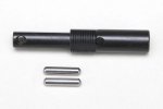 橫崛 Yokomo MO-303MS - MO2.0 傳動軸