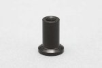 Yokomo Z4-CTP 中央張力柱（硬） for YZ-4