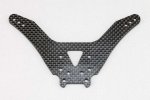 Yokomo Z2-018TA 石墨後避震塔 適用 YZ-2T