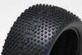 alt="Yokomo TR-62 Square pin Rear tires for RO1.0 (2pcs)" title="Yokomo TR-62 Square pin Rear tires for RO1.0 (2pcs)"