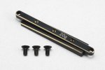 Yokomo B9-BW20A 中心配重 20g