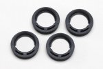 橫崛 Yokomo RS-BTC RS1.0 用皮帶張力調整器