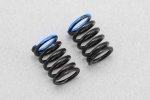 Yokomo R12-10S1 前下A臂彈簧 for R12/GT 橫崛