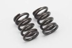 Yokomo R12-10SSS 下A臂超軟彈簧 for R12/GT