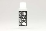 Yokomo RP-08515KA Racing Performer Ultra diff oil #15000 差速器油