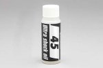 Yokomo RP-085450A RP Ultra Shock Oil (#45) — 避震油（RC 模型用）