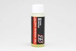 Yokomo RP-113250 RP Ultra Shock Oil #25 (Yellow) 矽膠避震油