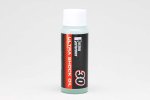 Yokomo RP-113300 RP Ultra Shock Oil #30 (Green) — 矽油避震油，用於 R/C 避震微調