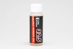 Yokomo RP-113325 RP Ultra Shock Oil #32.5 (Brown) — 避震油配件