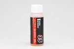 Yokomo RP-113350 RP Ultra Shock Oil #35 (Orange) — 矽油避震液（35號）