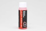 Yokomo RP-113400 RP Ultra Shock Oil #40 (Red) 橫崛 — RP 超級避震油 #40 (紅)
