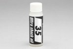 Yokomo YOKRP-085350 - Racing Performer Ultra Shock Oils #35 遙控車避震矽油