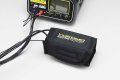 alt="Yokomo YB-LSBBS Safety bag S for Li-po battery (box)" title="Yokomo YB-LSBBS Safety bag S for Li-po battery (box)"