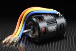 橫崛 Yokomo YM-3BL135A ZERO 3 無刷馬達 13.5T 感應型
