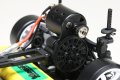 alt="Yokomo Drift Package 2WD Oginoya Nissan Sylheity Sayaka Special Body Kit" title="Yokomo Drift Package 2WD Oginoya Nissan Sylheity Sayaka Special Body Kit"
