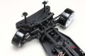 alt="Yokomo Drift Package RTR Bodyless Gyro Complete Chassis Set" title="Yokomo Drift Package RTR Bodyless Gyro Complete Chassis Set"