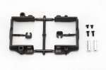 Yokomo GT1-32 電池固定座套件（適用 GT1-01 系列）