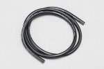 Yokomo BL-12WUF jp