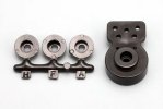 Yokomo GT1-26 舵機保護器 — GT1-01 系列