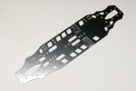 Yokomo MS-002S-2 jp