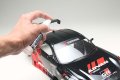alt="Yokomo CS-BW Body wax for RC cars (35cc)" title="Yokomo CS-BW Body wax for RC cars (35cc)"