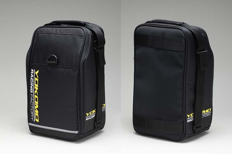 Yokomo YT-27TB2A YOKOMO Propo Bag